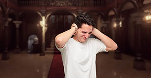 El estigma social en torno a las enfermedades mentales Enfermedades mentales invisibles que la sociedad no quiere ver