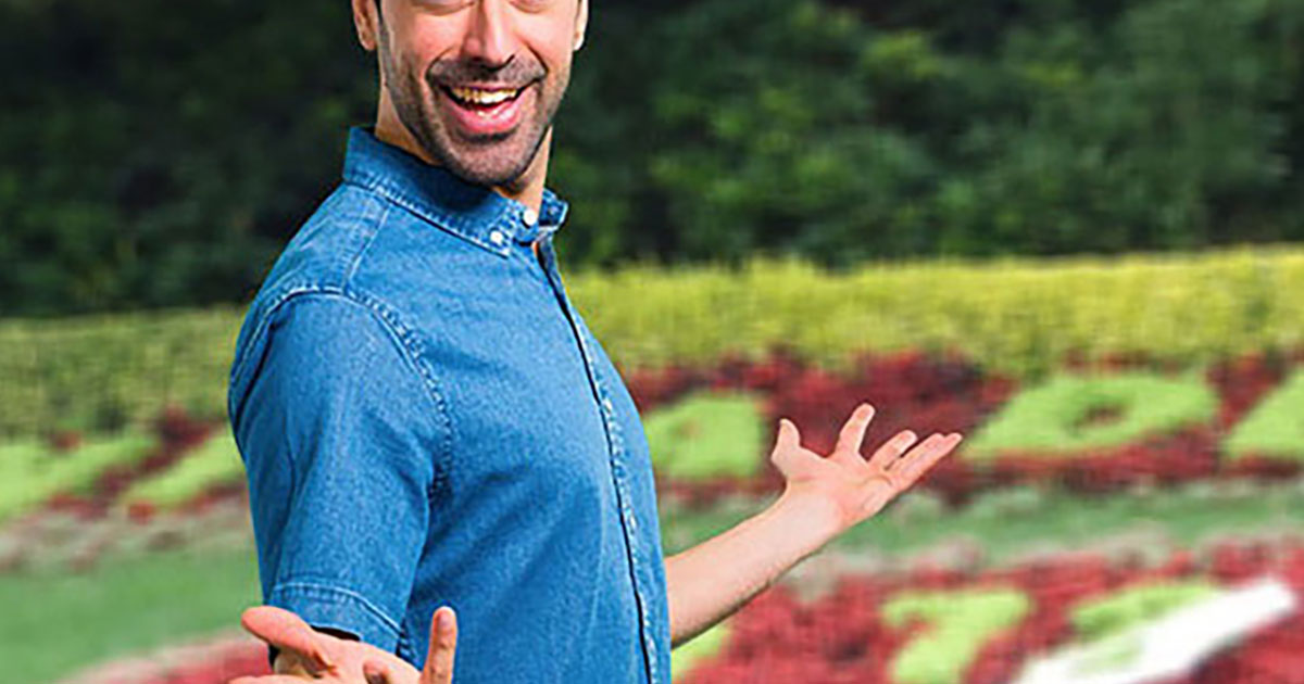 Disfrutar de la soledad trae paz y serenidad a la vida