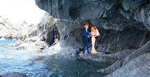 Consejos para mantener un matrimonio feliz y duradero a lo largo de los años