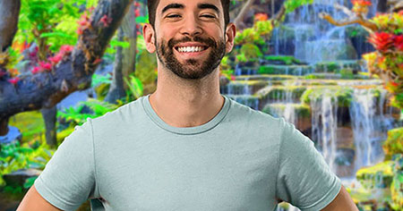 La sonrisa ayuda a reducir el estrés y mejora nuestra salud general