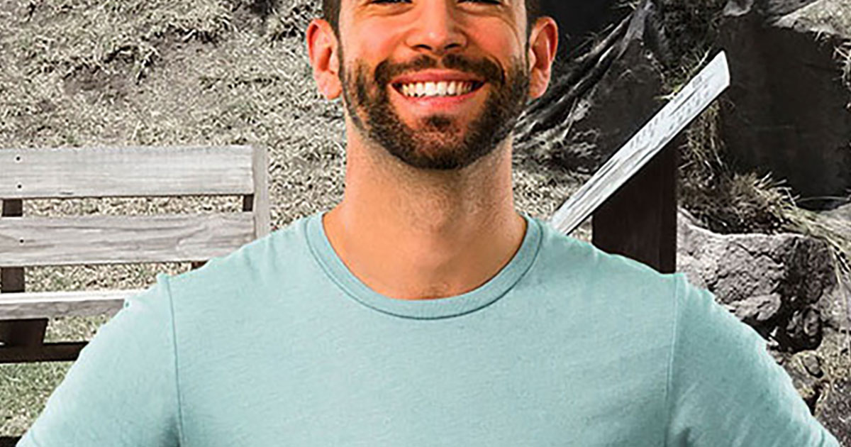 La sonrisa favorece la conexión emocional y genera buena energía entre las personas