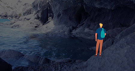 Gráfico que ilustra la importancia de la prevención y la comprensión del suicidio