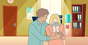 Cómo fortalecer la autoestima frente a las críticas destructivas Superar las críticas destructivas y fortalecer la autoestima