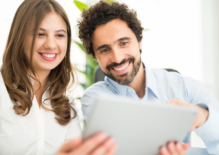 Ingresa tu mail y suscríbete