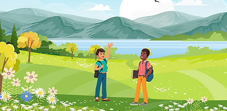 Los tabúes sobre las enfermedades de la salud mental pueden deberse a la falta de educación