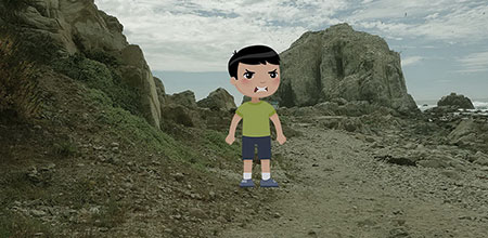 Las patologías de salud mental pueden llegar en cualquier etapa de la vida