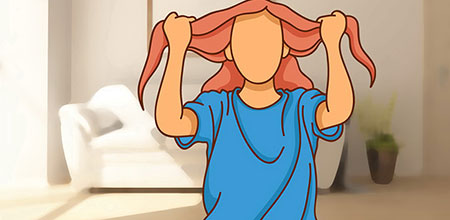 El tabú existente sobre enfermedades de la salud mental no permite poder visivilizarlas