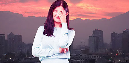 Algunos trastornos de salud mental han sido eliminados y comprendidos como forma de ser