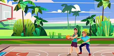 Alegría y autoconfianza: pilares del éxito personal La alegría y la autoconfianza son principales en este tema