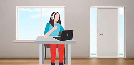 Ventajas de aprender una labor con facilidad Aprender una labor con mucha facilidad tiene sus ventajas