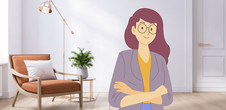 Descubriendo talentos ocultos en nosotros A veces desconocemos todos los talentos que podemos adquirir