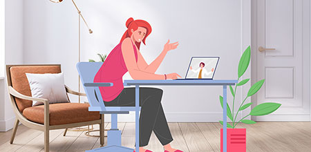 Inteligencia emocional y su impacto en tareas complejas La inteligencia emocional va ligada a la dificultad de la complejidad del trabajo