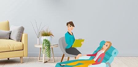 Mejorando los resultados a través de la habilidad y el conocimiento Se busca mejorar el resultado dependiendo de los conocimientos y capacidades