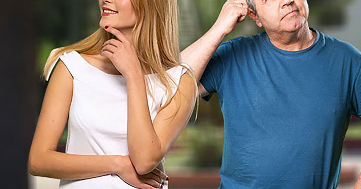 Exploración de la mente humana a través de la técnica de la imaginería terapéutica