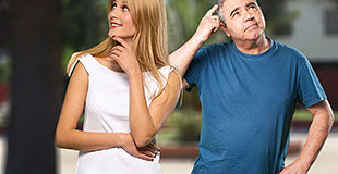 Imagen de la imaginería aplicada en terapia psicológica La imaginería como herramienta terapéutica clave en la salud mental