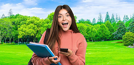 Las autoverbalizaciones positivas internas favorecen a un buen enfrentamiento del estrés