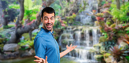 Se tiene como objetivo cambiar los pensamientos erróneos por conductas adaptativas