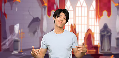 Es importante que el paciente aprenda a enfrentar el estrés