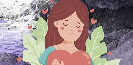 Las técnicas de resolución de conflictos permiten que el sujeto aborde los problemas