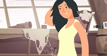 Las técnicas cognitivas buscan cambiar los procesos mentales dañinos para promover el bienestar emocional