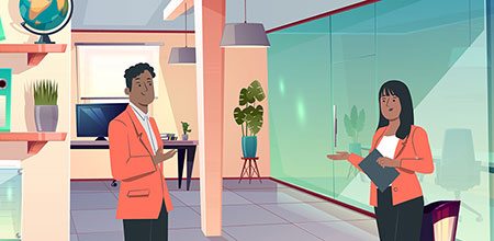 Asertividad: expresarse los sentimientos honestamente, respetándose a uno y los demás