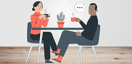 Conozcamos los factores constitutivos de la asertividad