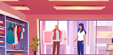 El respeto mutuo es importantísimo para la buena comunicación y relaciones interpersonales