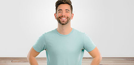 Respirar nos entrega un montón de beneficios a nuestro cuerpo