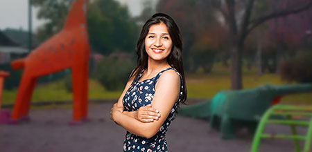 La respiración sirve para poder tener un buen manejo emocional