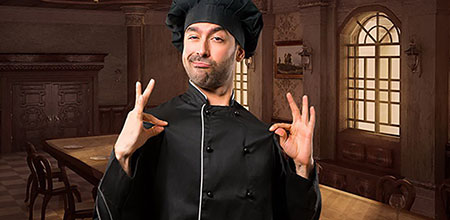 Debemos ser flexibles y adaptarnos a los cambios de la vida