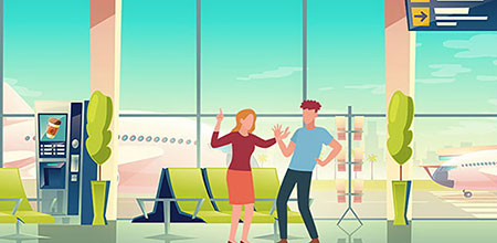 La manipulación siempre dañará al otro generando inseguridades personales