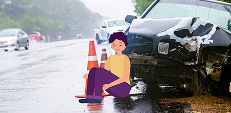 Vivir con la incertidumbre es todo un desafío para las personas controladoras