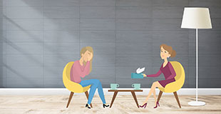 Terapia cognitivo-conductual: un enfoque efectivo para superar problemas emocionales La terapia cognitiva conductual y su eficacia para los trastornos emocionales