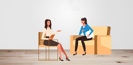 El abordaje de las causas actuales son su objetivo