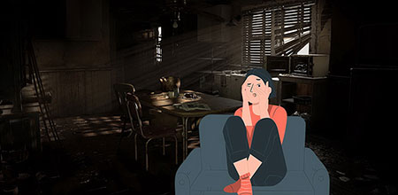 La exposición sistemática forma parte de las intervenciones