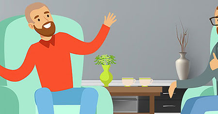 Descubre los beneficios emocionales y psicológicos que ofrece la psicoterapia