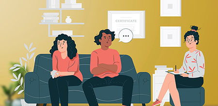 La duración del tratamiento terapéutico La duración del tratamiento terapéutico dependerá de cada caso