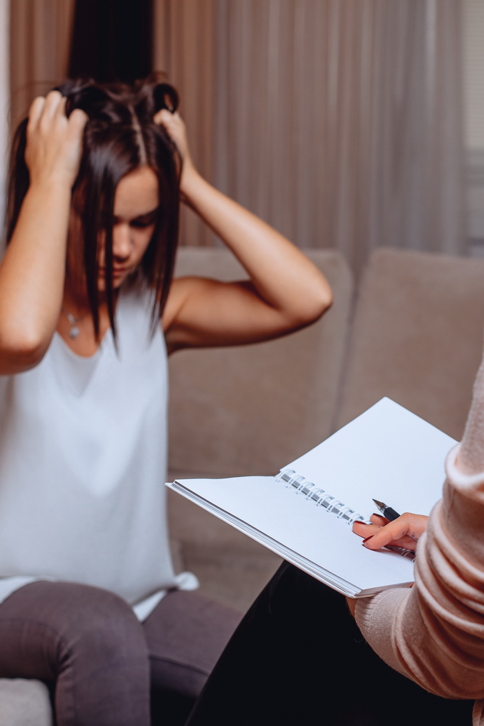 La importancia de iniciar tratamiento psicológico para tu mente