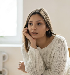 ¡Asiste presencialmente a tu consulta psicológica y cambia tu vida hoy! Psicólogos especialistas en la comuna de Providencia, Santiago