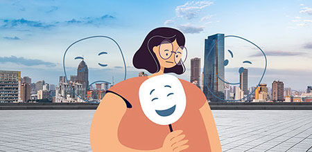 El análisis de la personalidad en la psicología clínica Comprender la estructura de personalidad del paciente es fundamental