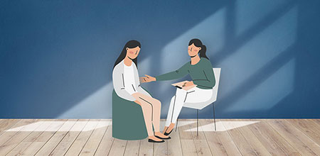 La psicología, una ciencia en el misterio La psicología a pesar de su importancia sigue siendo desconocida para muchas personas