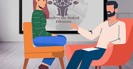 Soluciones prácticas para conflictos con enfoque breve