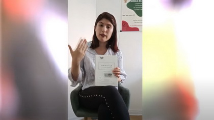 Explora tu personalidad con este test