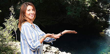 Es importante aprender a canalizar las emociones a la hora de atender a los pacientes