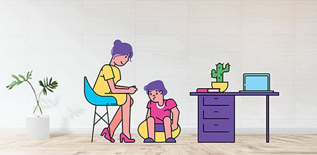 Observación de la conducta como método terapéutico La base es en la observación de la conducta, ya que se considera un hecho comprobable