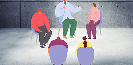 Terapia familiar y enfoque sistémico El enfoque sistémico forma parte de lo que son las intervenciones familiares