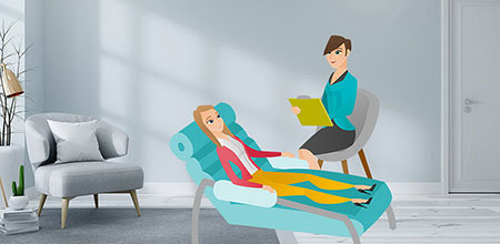 Reflexión sobre los pensamientos generadores de síntomas Se focaliza en los pensamientos que podría estar generando alguna sintomatología