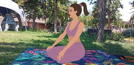 Tomarse tiempo para manejar frustraciones Puedes abordar la frustración tomándote un poco de tiempo para reaccionar