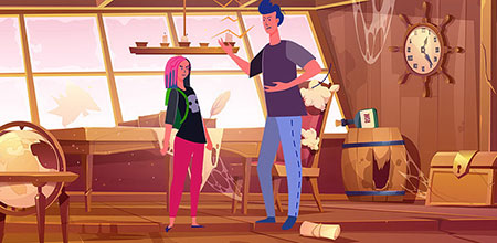 Evitando reacciones impulsivas La falta de tolerancia a la frustración puede conllevar a tener reacciones agresivas