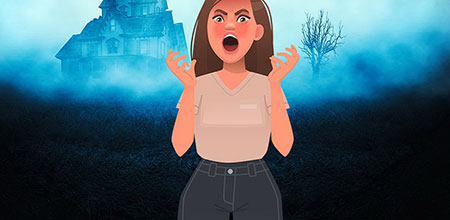 Cómo manejar expectativas no cumplidas La frustración puede surgir en aquellos momentos donde no conseguimos lo que queremos